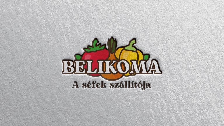 BELIKOMA