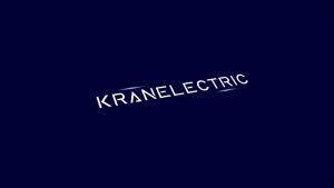 Kranelectric